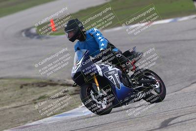 media/Nov-29-2025-TrackDaz (Sat) [[10ae2d9bce]]/B Group/Session 1 (Off Ramp)/